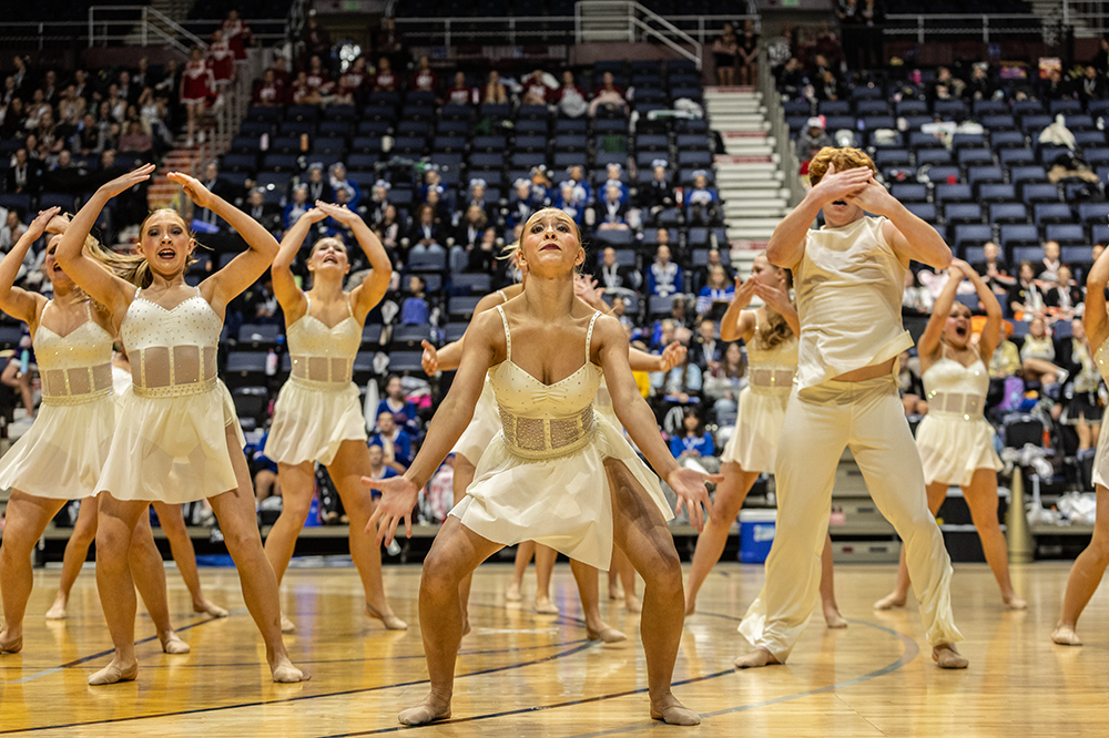 %_tempFileName1M6A0310%