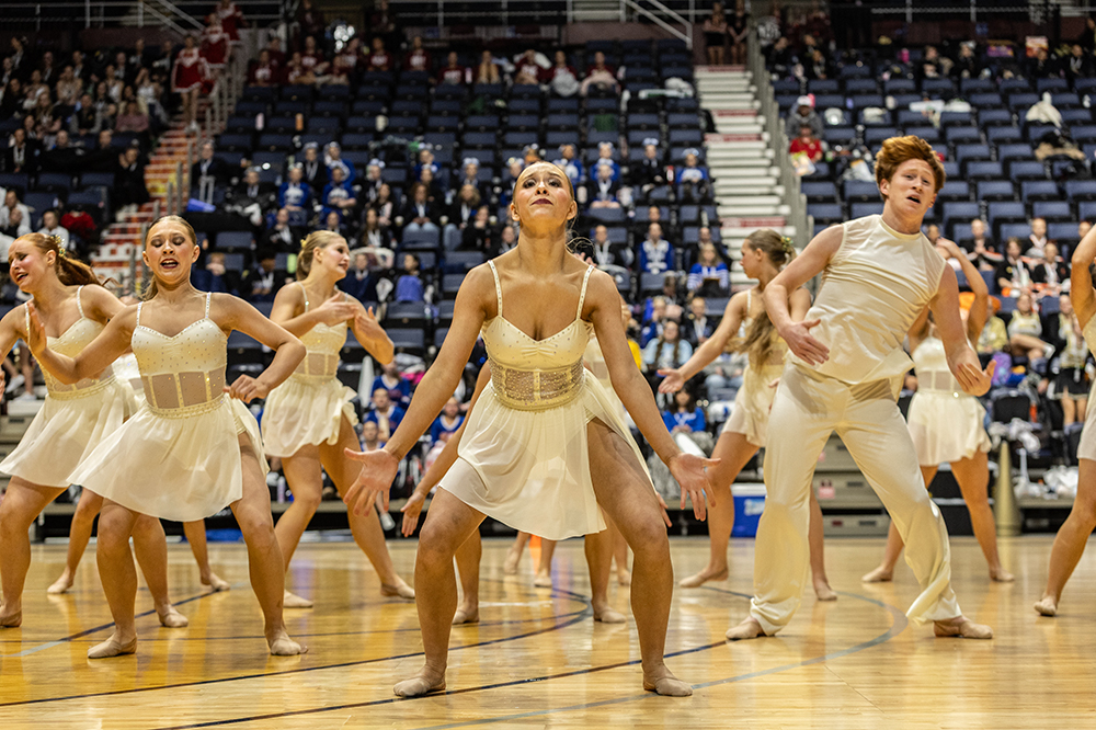 %_tempFileName1M6A0312%