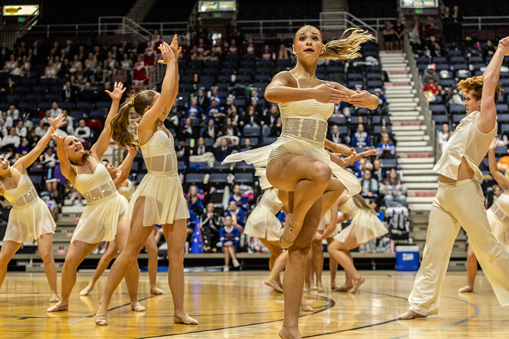 %_tempFileName1M6A0314%