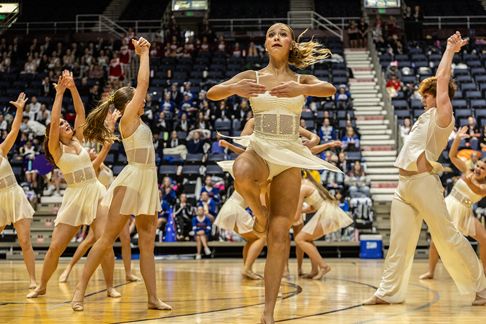 %_tempFileName1M6A0315%