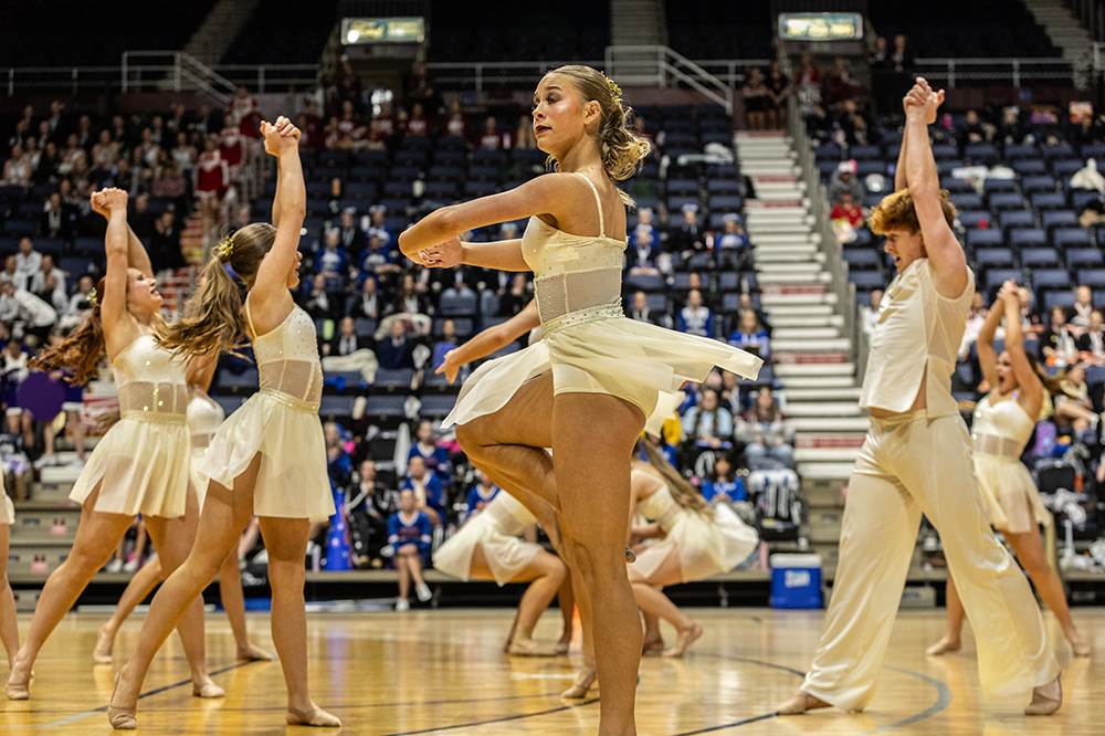 %_tempFileName1M6A0318%