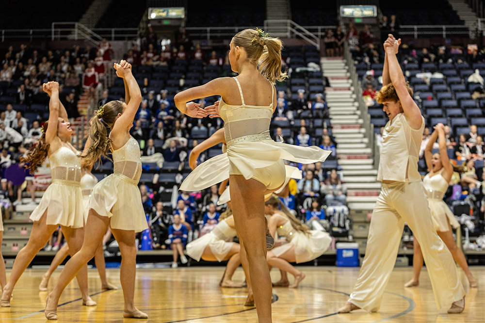 %_tempFileName1M6A0319%