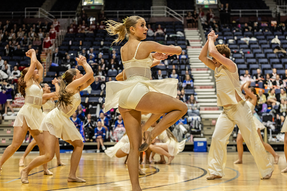 %_tempFileName1M6A0322%