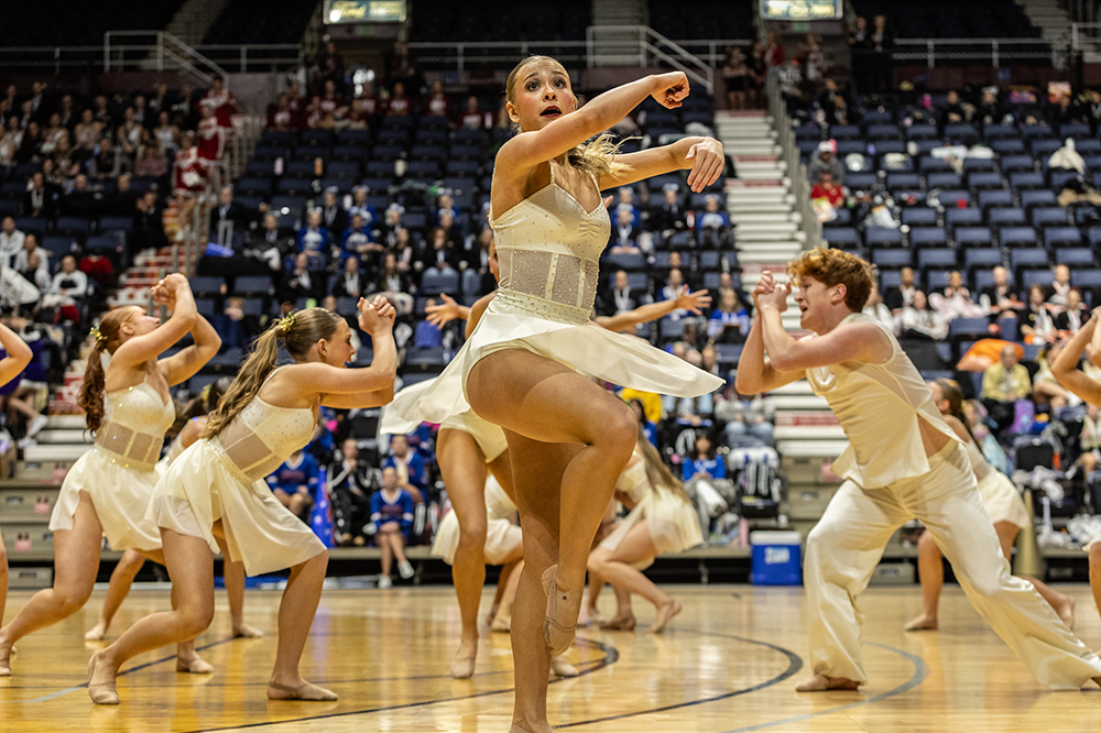 %_tempFileName1M6A0325%