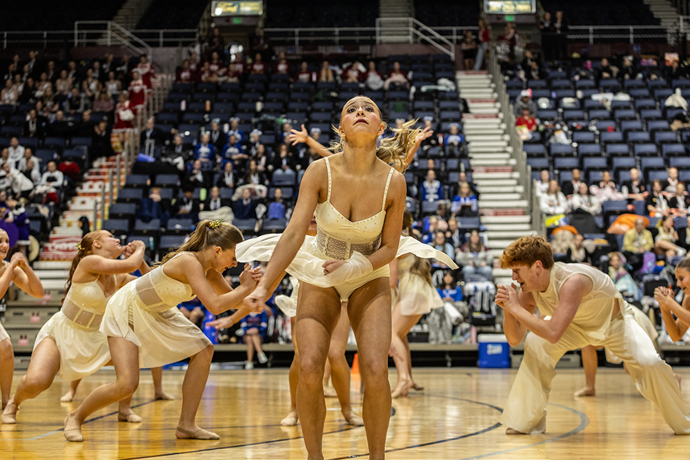 %_tempFileName1M6A0327%