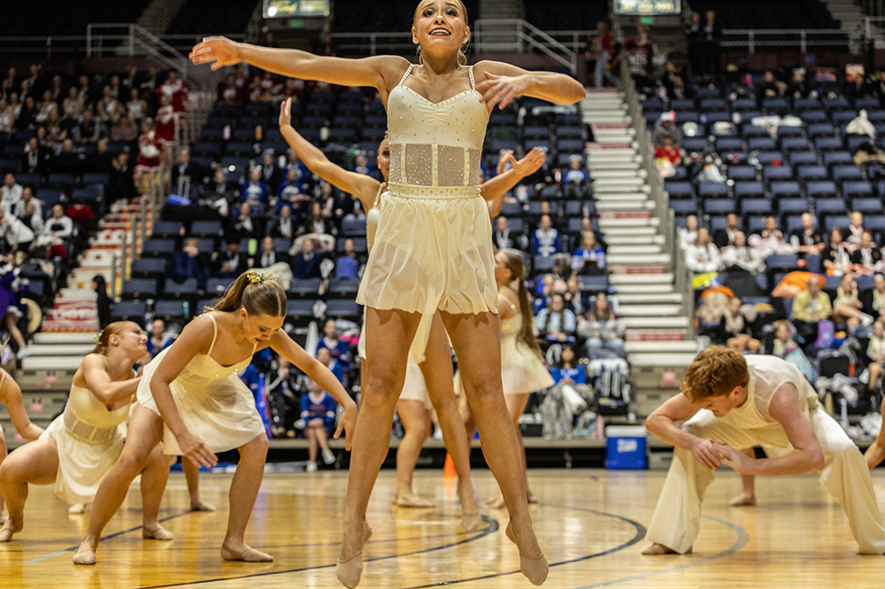 %_tempFileName1M6A0330%