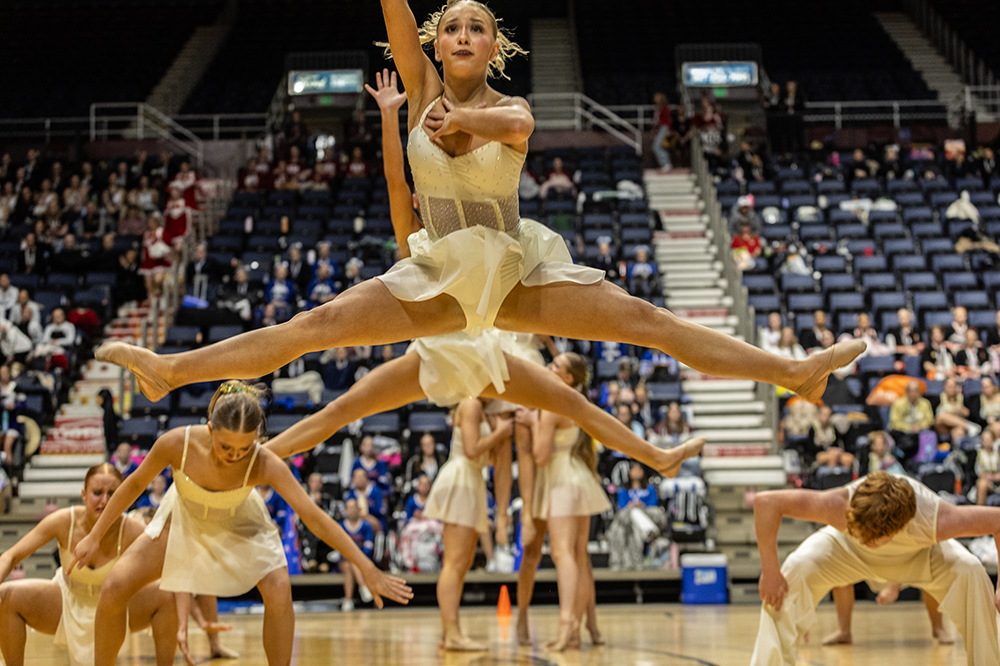 %_tempFileName1M6A0333%