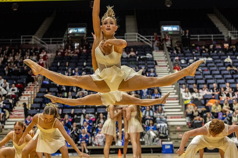 %_tempFileName1M6A0334%