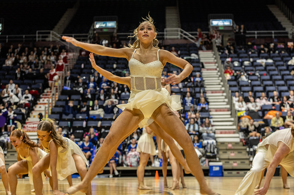 %_tempFileName1M6A0337%