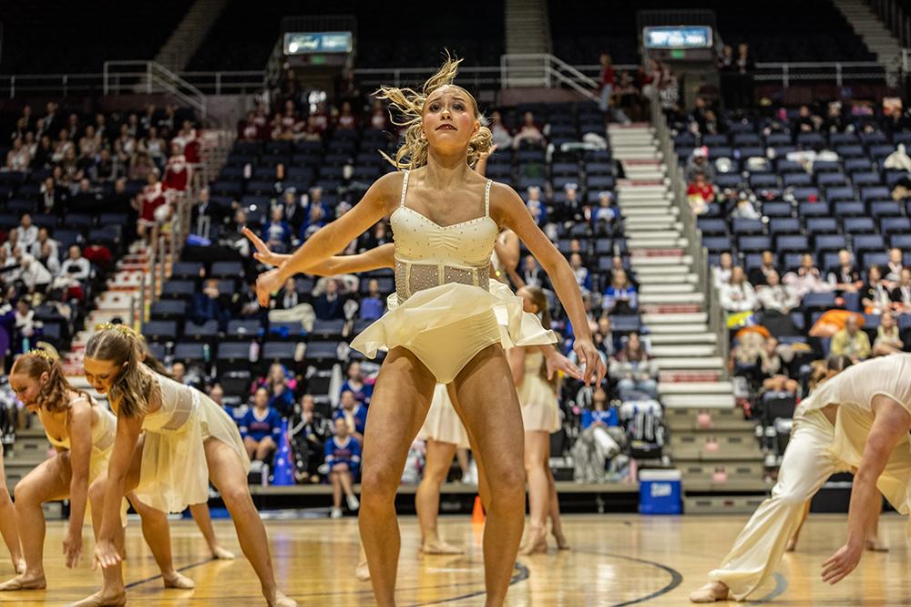 %_tempFileName1M6A0338%