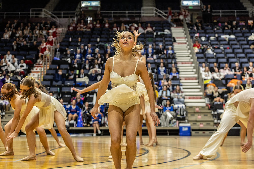 %_tempFileName1M6A0339%