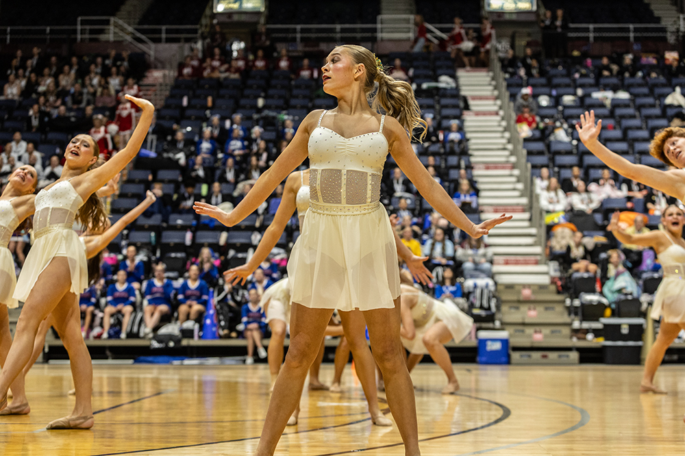 %_tempFileName1M6A0341%