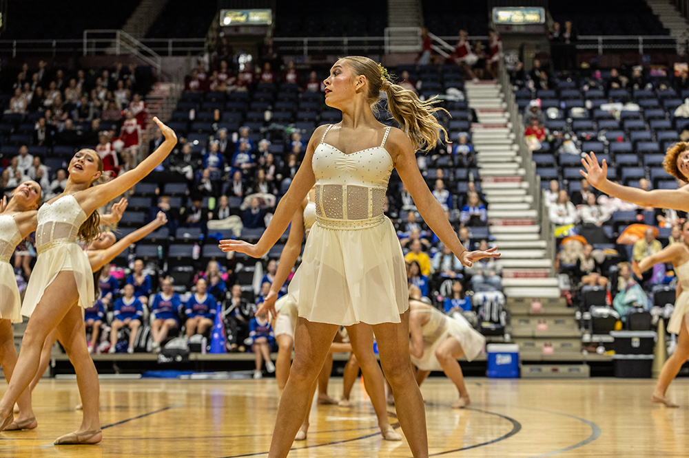 %_tempFileName1M6A0342%