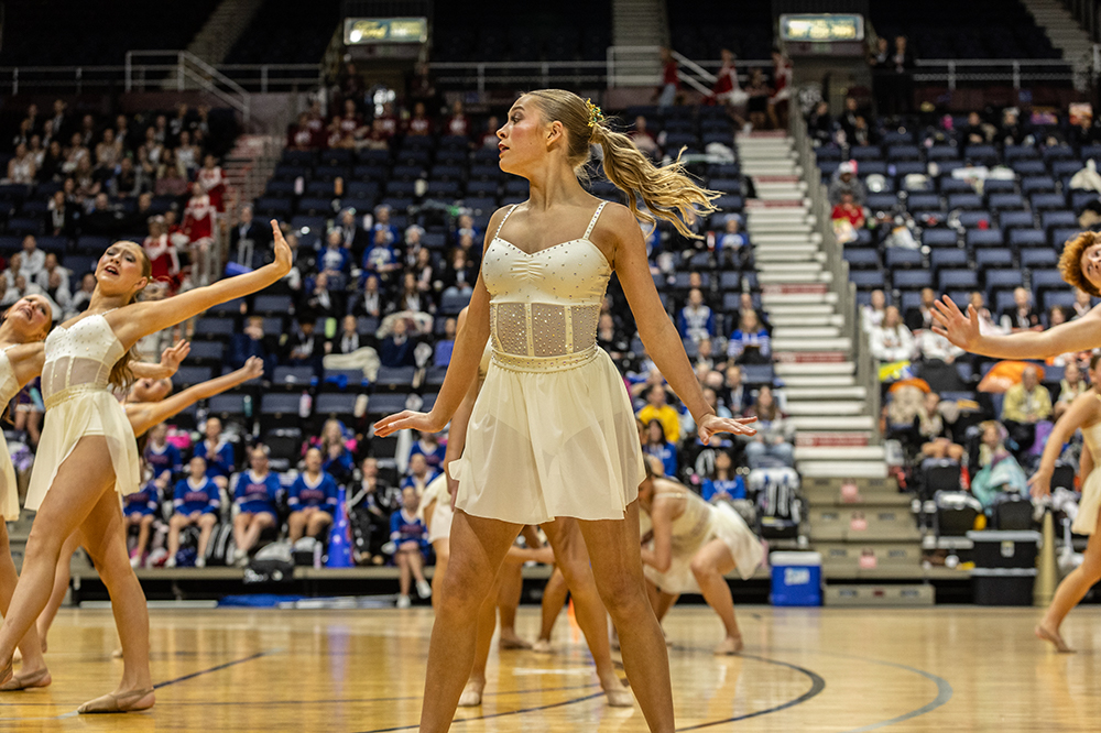 %_tempFileName1M6A0343%