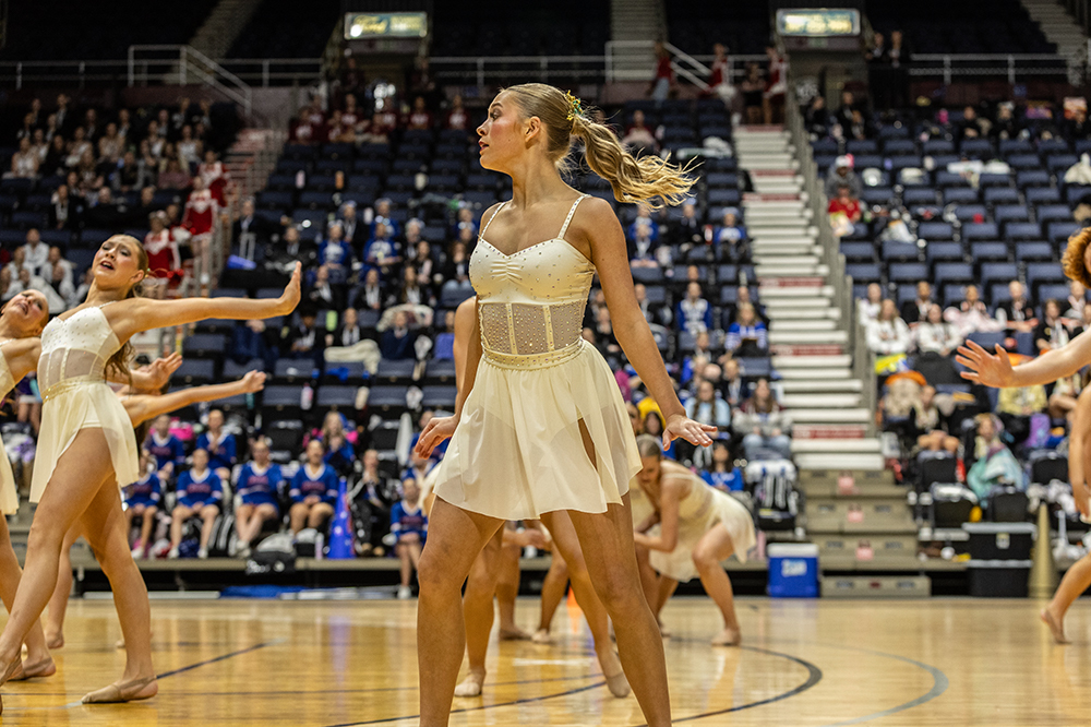 %_tempFileName1M6A0344%