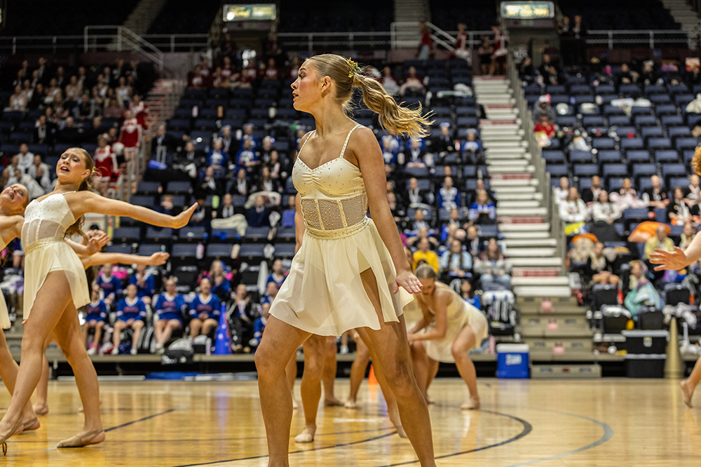 %_tempFileName1M6A0345%