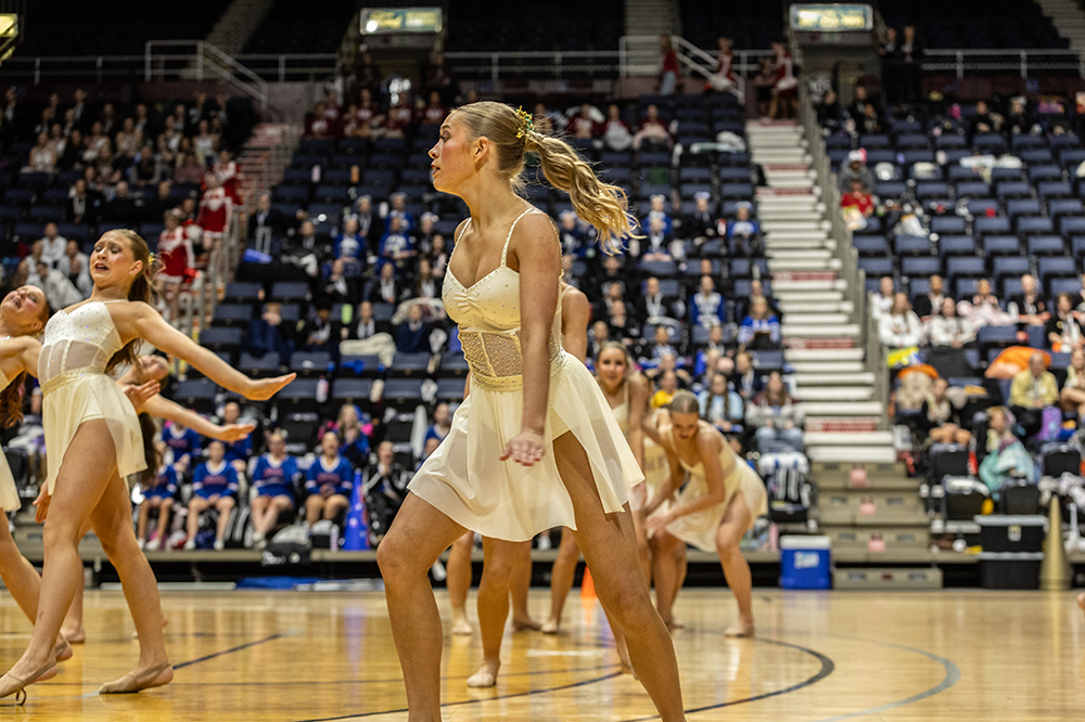 %_tempFileName1M6A0346%