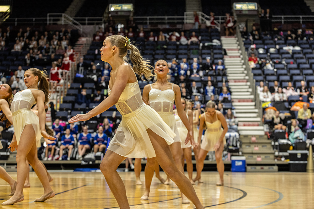 %_tempFileName1M6A0348%