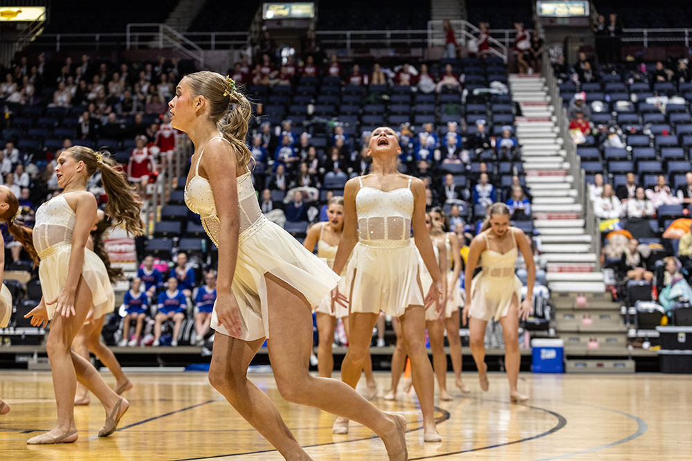 %_tempFileName1M6A0350%