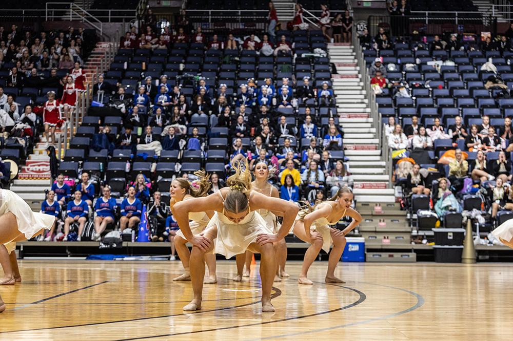 %_tempFileName1M6A0352%