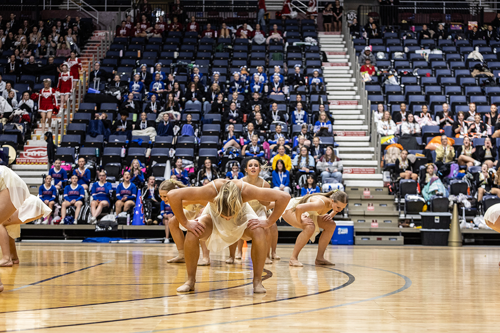 %_tempFileName1M6A0354%