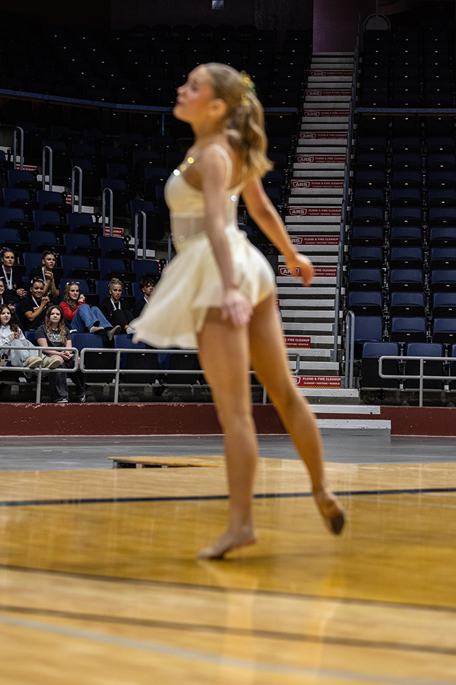 %_tempFileName1M6A0355%