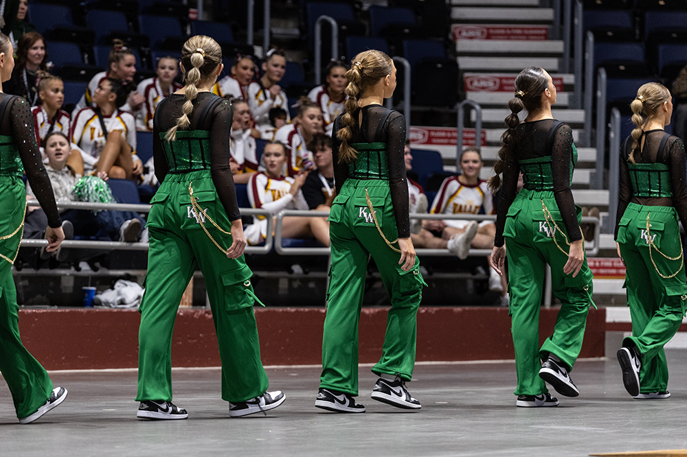 %_tempFileName1M6A0364%