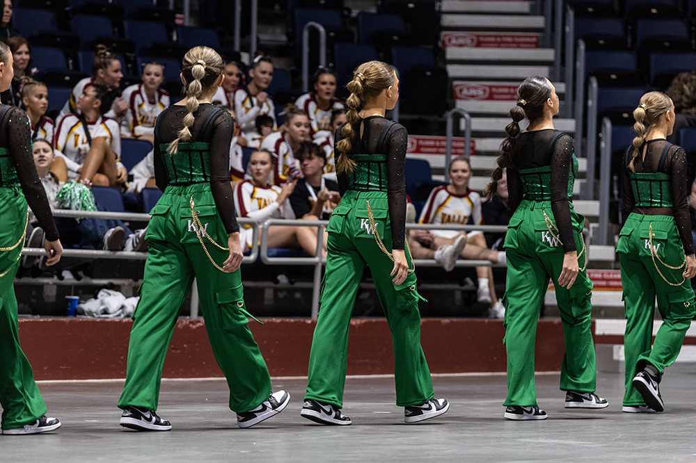 %_tempFileName1M6A0365%