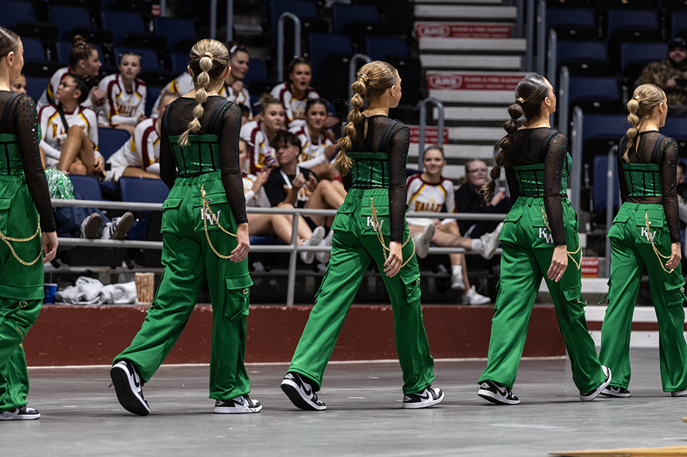 %_tempFileName1M6A0367%