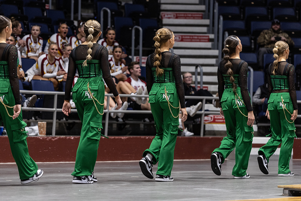 %_tempFileName1M6A0368%