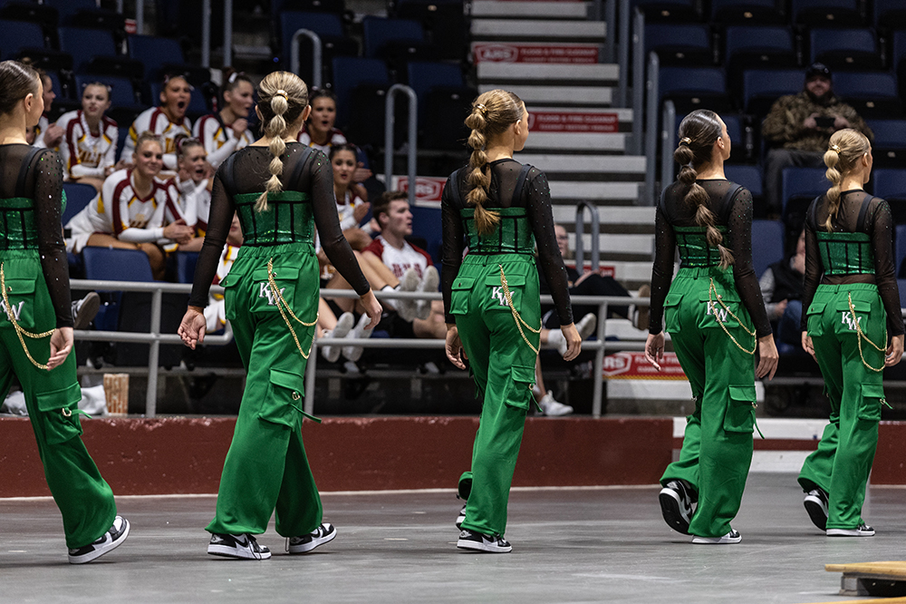 %_tempFileName1M6A0369%