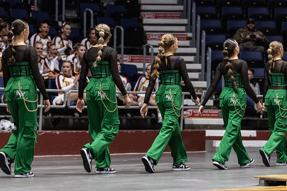 %_tempFileName1M6A0373%