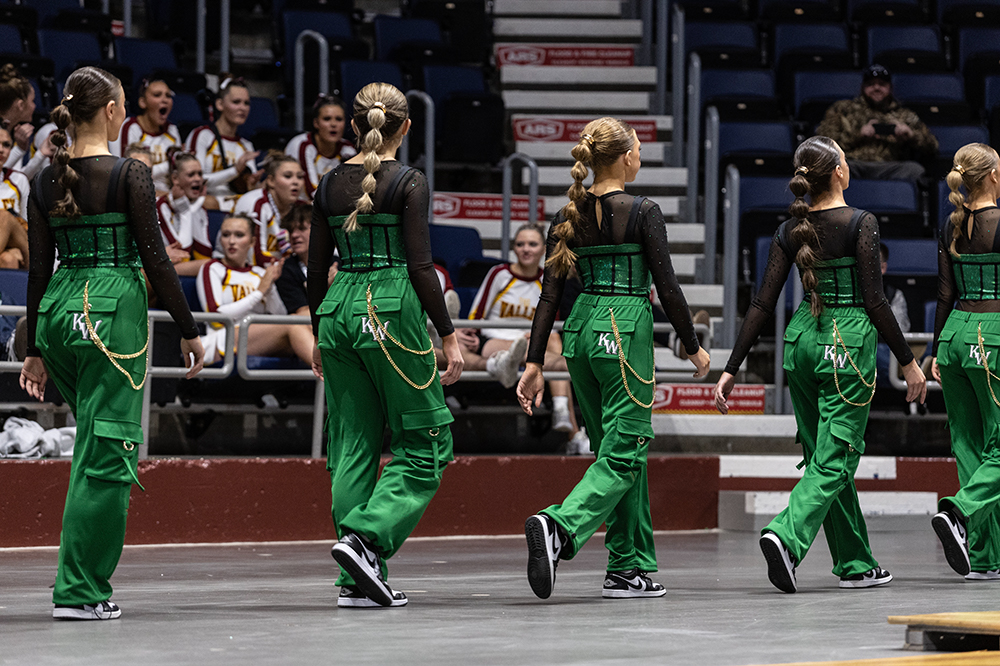 %_tempFileName1M6A0374%