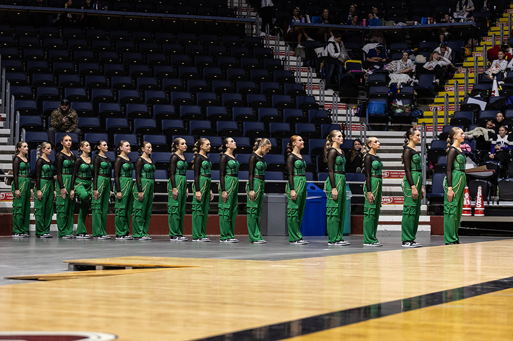 %_tempFileName1M6A0375%