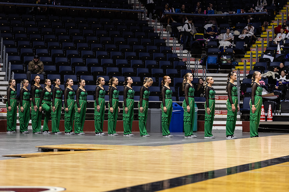 %_tempFileName1M6A0376%