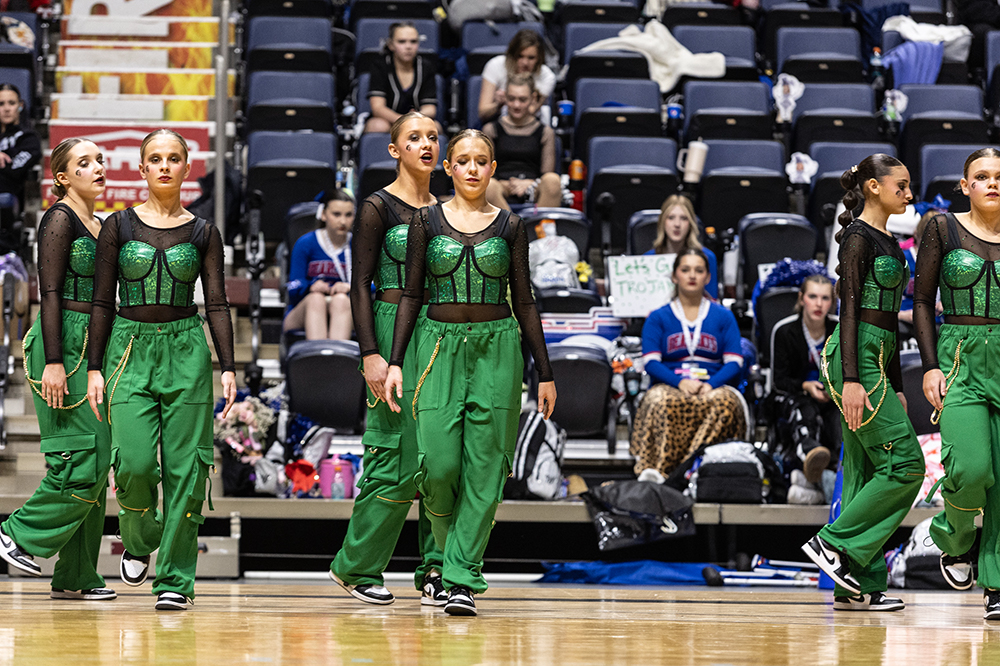 %_tempFileName1M6A0379%