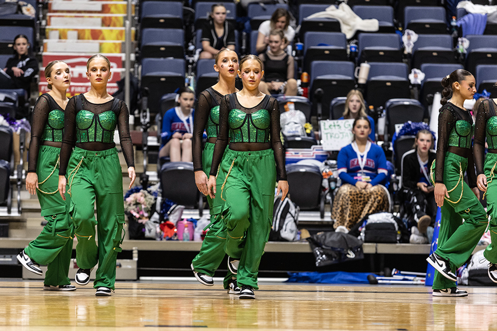 %_tempFileName1M6A0380%