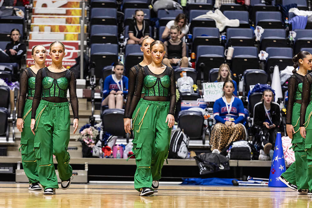 %_tempFileName1M6A0381%