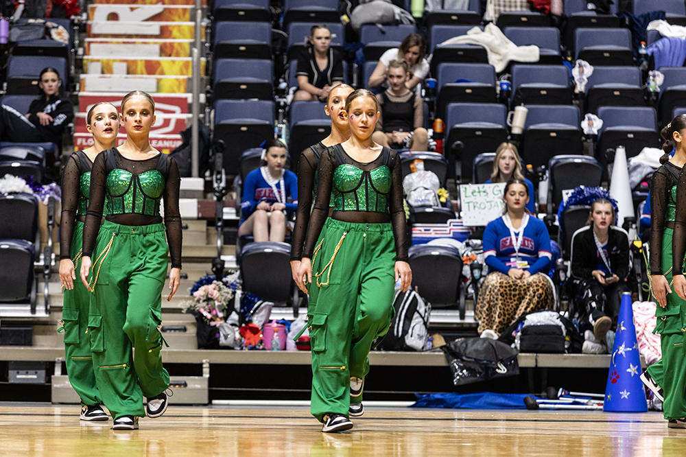 %_tempFileName1M6A0382%