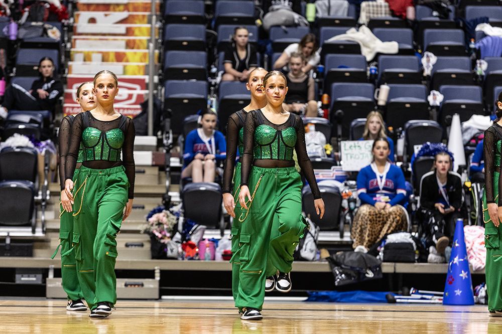 %_tempFileName1M6A0384%