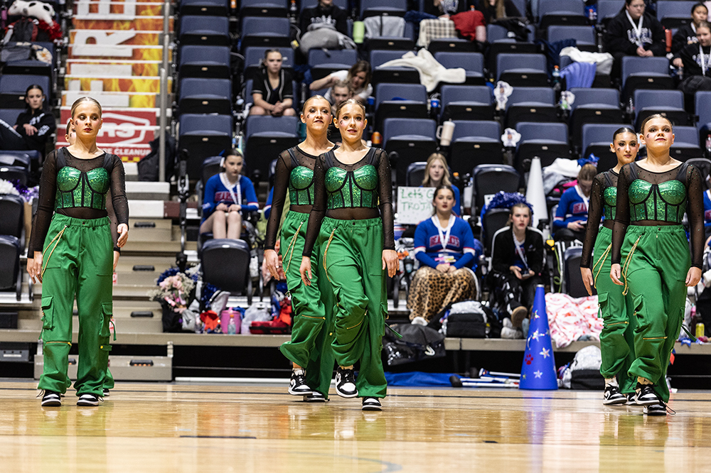 %_tempFileName1M6A0385%