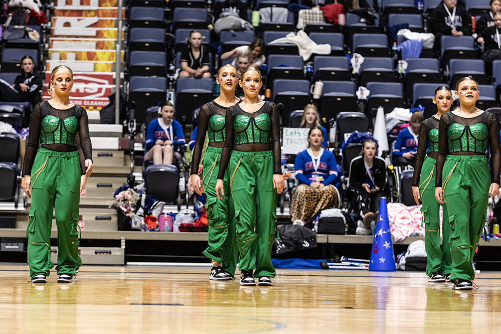 %_tempFileName1M6A0386%