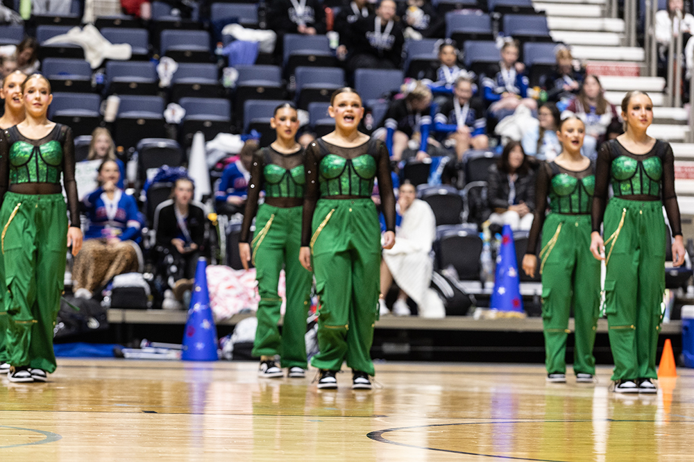 %_tempFileName1M6A0388%