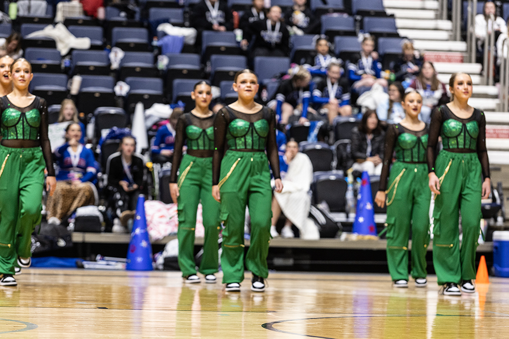 %_tempFileName1M6A0390%