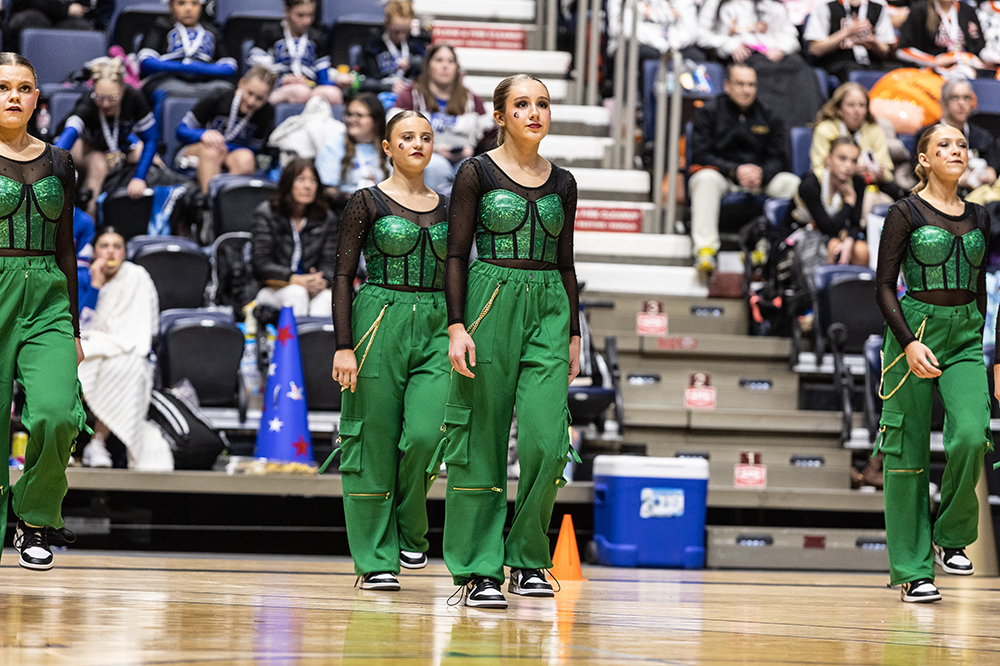 %_tempFileName1M6A0394%