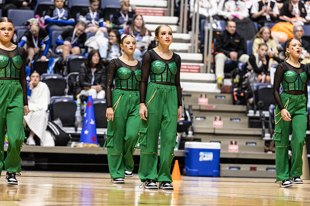 %_tempFileName1M6A0395%