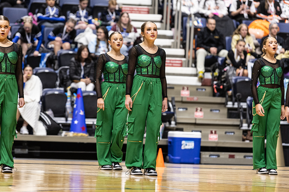 %_tempFileName1M6A0396%