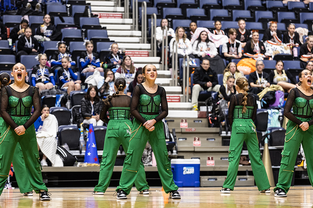 %_tempFileName1M6A0398%