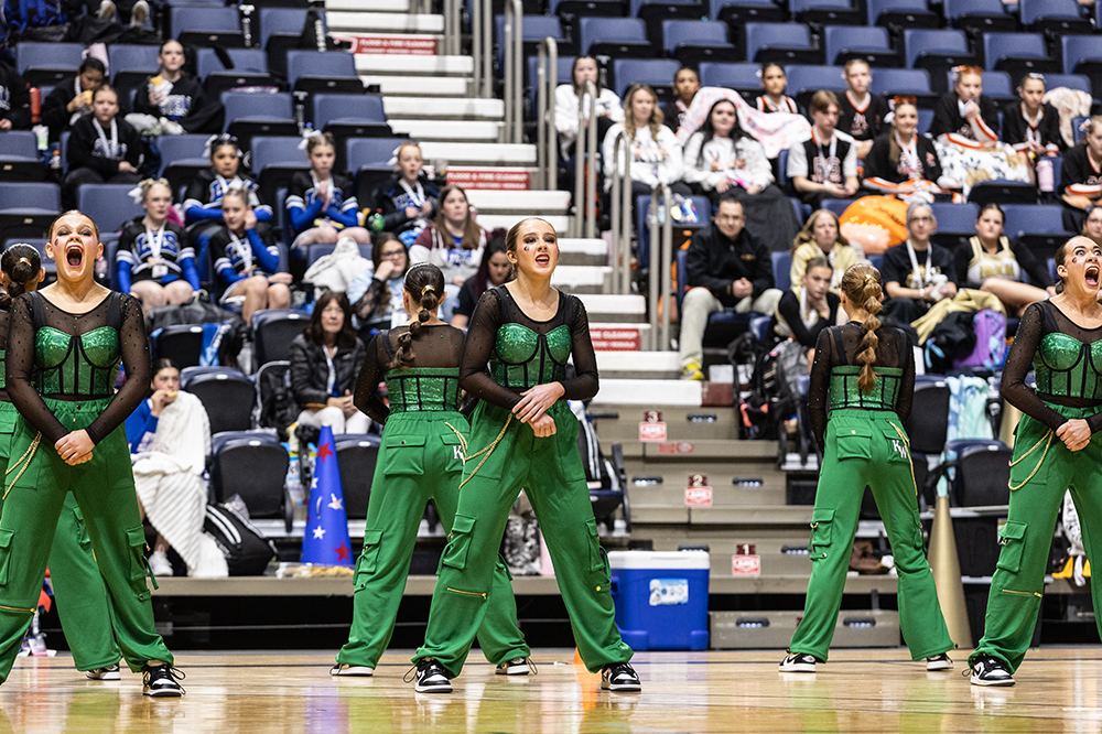 %_tempFileName1M6A0399%