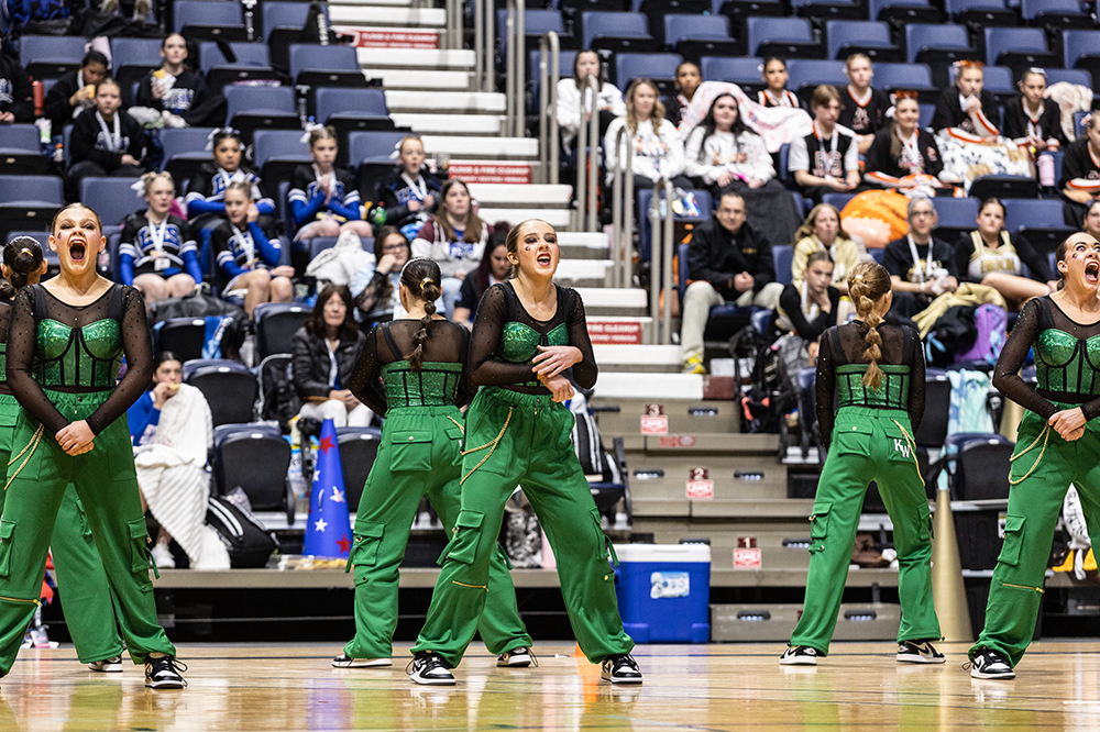 %_tempFileName1M6A0400%